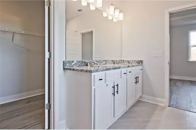 1401 Sunny Valley Lane, Braselton, GA 30517 - Photo 24