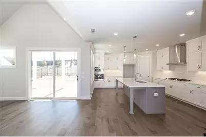 563 Pearl Street, Cumming, GA 30040 - Photo 6