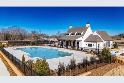 563 Pearl Street, Cumming, GA 30040 - Photo 24