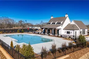 563 Pearl St, Cumming, GA 30040 - Photo 24