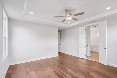 563 Pearl Street, Cumming, GA 30040 - Photo 18