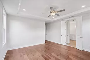 563 Pearl St, Cumming, GA 30040 - Photo 18