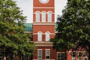 563 Pearl St, Cumming, GA 30040 - Photo 26