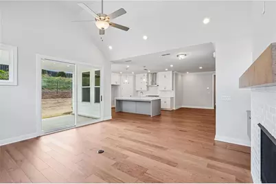 563 Pearl Street, Cumming, GA 30040 - Photo 12