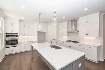 563 Pearl Street, Cumming, GA 30040 - Photo 10