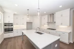 563 Pearl St, Cumming, GA 30040 - Photo 10