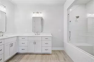 563 Pearl St, Cumming, GA 30040 - Photo 10