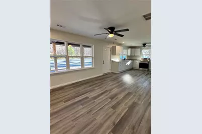 5120 S Dixie Highway, Resaca, GA 30735 - Photo 10