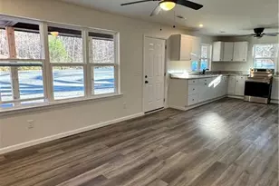 5120 S Dixie Hwy, Resaca, GA 30735 - Photo 10