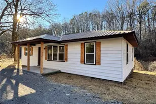 5120 S Dixie Hwy, Resaca, GA 30735 - Photo 2