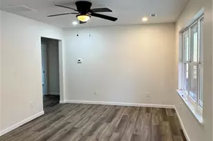 5120 S Dixie Hwy, Resaca, GA 30735 - Photo 4