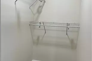 5120 S Dixie Hwy, Resaca, GA 30735 - Photo 8