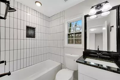 3251 Stoney Acres Drive NW, Kennesaw, GA 30152 - Photo 38