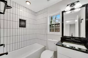 3251 Stoney Acres Dr NW, Kennesaw, GA 30152 - Photo 38