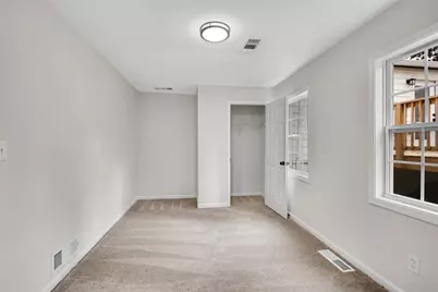 3251 Stoney Acres Drive NW, Kennesaw, GA 30152 - Photo 36