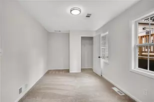 3251 Stoney Acres Dr NW, Kennesaw, GA 30152 - Photo 36