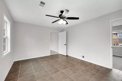 3251 Stoney Acres Drive NW, Kennesaw, GA 30152 - Photo 34