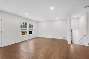 3251 Stoney Acres Dr NW, Kennesaw, GA 30152 - Photo 14