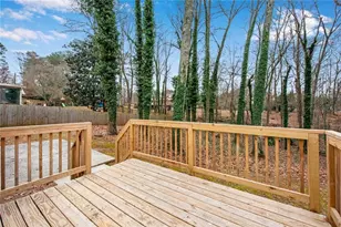 3251 Stoney Acres Dr NW, Kennesaw, GA 30152 - Photo 46