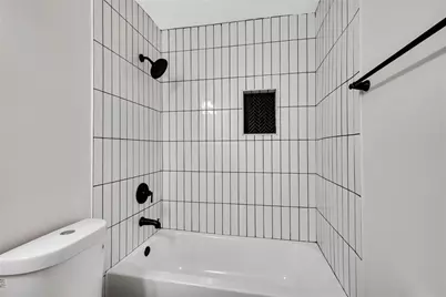 3251 Stoney Acres Drive NW, Kennesaw, GA 30152 - Photo 28