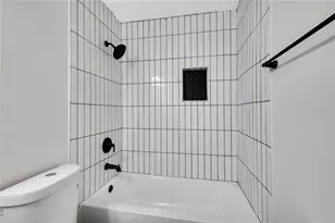 3251 Stoney Acres Dr NW, Kennesaw, GA 30152 - Photo 28