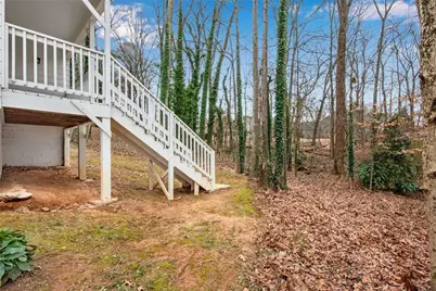 3251 Stoney Acres Drive NW, Kennesaw, GA 30152 - Photo 42
