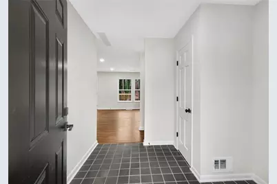 3251 Stoney Acres Drive NW, Kennesaw, GA 30152 - Photo 12