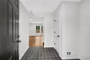 3251 Stoney Acres Dr NW, Kennesaw, GA 30152 - Photo 12