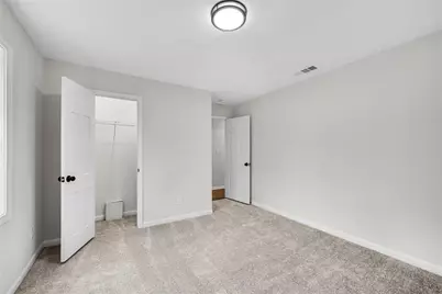 3251 Stoney Acres Drive NW, Kennesaw, GA 30152 - Photo 30