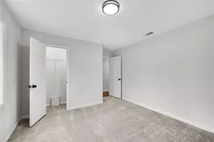 3251 Stoney Acres Dr NW, Kennesaw, GA 30152 - Photo 30