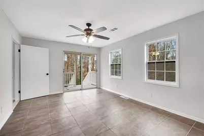 3251 Stoney Acres Drive NW, Kennesaw, GA 30152 - Photo 32