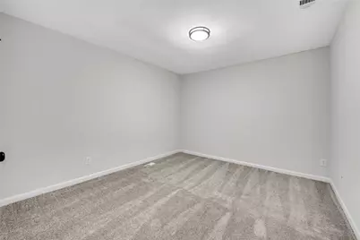 3251 Stoney Acres Drive NW, Kennesaw, GA 30152 - Photo 24