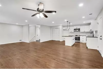 3251 Stoney Acres Drive NW, Kennesaw, GA 30152 - Photo 6