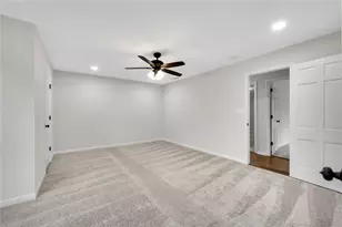 3251 Stoney Acres Dr NW, Kennesaw, GA 30152 - Photo 18