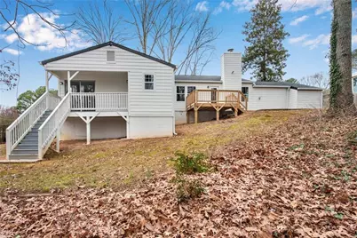 3251 Stoney Acres Drive NW, Kennesaw, GA 30152 - Photo 48