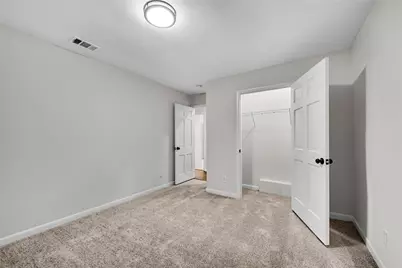 3251 Stoney Acres Drive NW, Kennesaw, GA 30152 - Photo 26