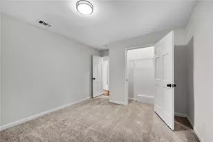 3251 Stoney Acres Dr NW, Kennesaw, GA 30152 - Photo 26