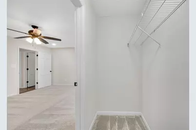 3251 Stoney Acres Drive NW, Kennesaw, GA 30152 - Photo 20