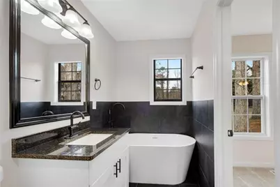 3251 Stoney Acres Drive NW, Kennesaw, GA 30152 - Photo 22