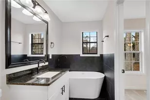 3251 Stoney Acres Dr NW, Kennesaw, GA 30152 - Photo 22