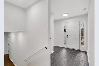 3251 Stoney Acres Drive NW, Kennesaw, GA 30152 - Photo 16