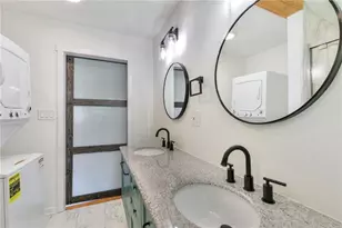 891 Scott Ln SW, Marietta, GA 30008 - Photo 16