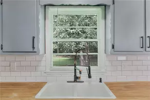 891 Scott Ln SW, Marietta, GA 30008 - Photo 10