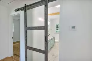 891 Scott Ln SW, Marietta, GA 30008 - Photo 14