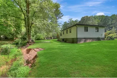 891 Scott Lane SW, Marietta, GA 30008 - Photo 18