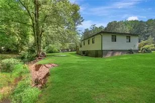 891 Scott Ln SW, Marietta, GA 30008 - Photo 18