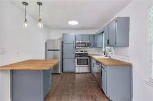 891 Scott Ln SW, Marietta, GA 30008 - Photo 8