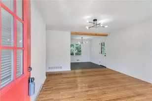 891 Scott Ln SW, Marietta, GA 30008 - Photo 4