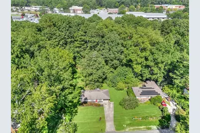 891 Scott Lane SW, Marietta, GA 30008 - Photo 20