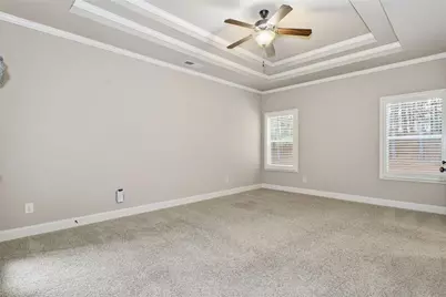 163 Hawthorne Ridge Circle, Dallas, GA 30132 - Photo 28